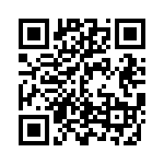 ERJ-S02F6192X QRCode