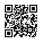 ERJ-S02F6340X QRCode