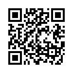 ERJ-S02F6490X QRCode