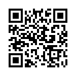 ERJ-S02F6491X QRCode