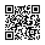 ERJ-S02F6650X QRCode