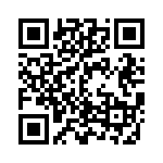 ERJ-S02F6812X QRCode