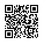 ERJ-S02F6981X QRCode