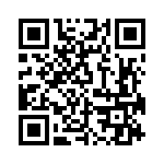 ERJ-S02F7153X QRCode