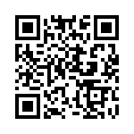 ERJ-S02F7500X QRCode