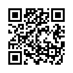 ERJ-S02F7682X QRCode