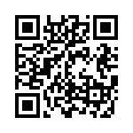 ERJ-S02F7871X QRCode