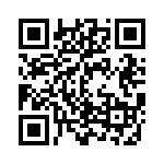 ERJ-S02F7872X QRCode