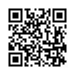 ERJ-S02F8063X QRCode