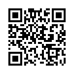 ERJ-S02F82R0X QRCode