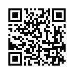 ERJ-S02F8450X QRCode