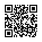 ERJ-S02F8451X QRCode