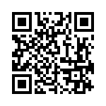 ERJ-S02F8453X QRCode