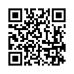 ERJ-S02F9091X QRCode