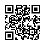 ERJ-S02F9103X QRCode