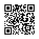 ERJ-S02F93R1X QRCode