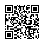 ERJ-S02J100X QRCode