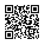 ERJ-S02J114X QRCode