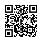 ERJ-S02J130X QRCode