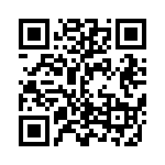 ERJ-S02J131X QRCode