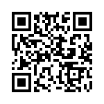 ERJ-S02J200X QRCode