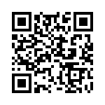 ERJ-S02J224X QRCode