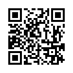 ERJ-S02J273X QRCode