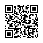 ERJ-S02J303X QRCode