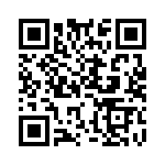 ERJ-S02J363X QRCode