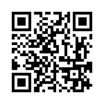 ERJ-S02J392X QRCode