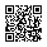 ERJ-S02J562X QRCode