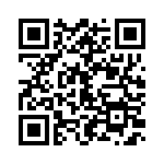 ERJ-S02J564X QRCode