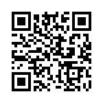 ERJ-S02J621X QRCode