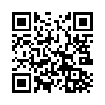 ERJ-S03F1002V QRCode