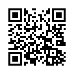 ERJ-S03F1003V QRCode