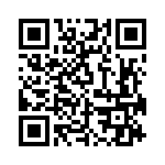 ERJ-S03F1051V QRCode