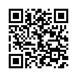 ERJ-S03F10R5V QRCode