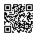 ERJ-S03F1102V QRCode