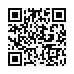 ERJ-S03F1103V QRCode