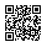 ERJ-S03F1130V QRCode