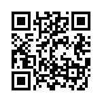 ERJ-S03F1131V QRCode