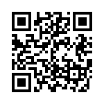 ERJ-S03F1132V QRCode