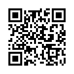 ERJ-S03F1151V QRCode