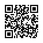 ERJ-S03F12R7V QRCode