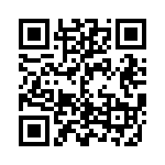 ERJ-S03F1331V QRCode