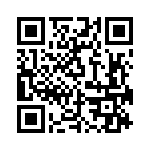 ERJ-S03F1400V QRCode