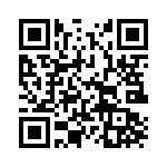 ERJ-S03F1403V QRCode