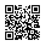 ERJ-S03F14R0V QRCode