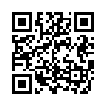 ERJ-S03F14R7V QRCode