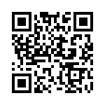 ERJ-S03F15R0V QRCode